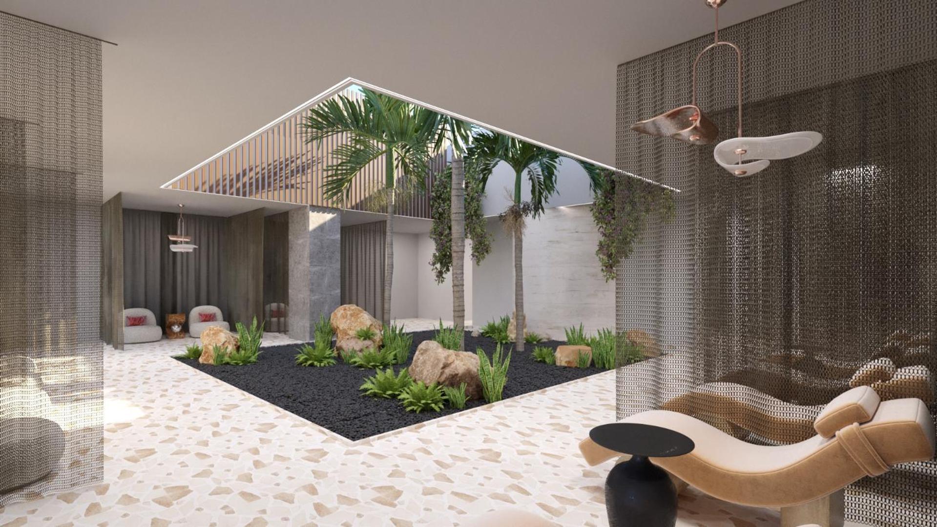 W Punta Cana, Adult All-Inclusive 외부 사진